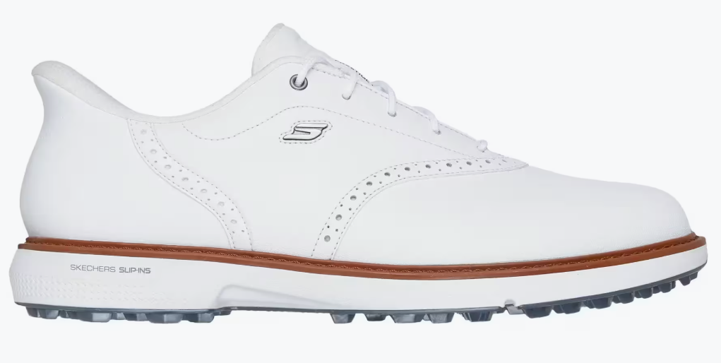 Sketchers Go Golf Prestige SL