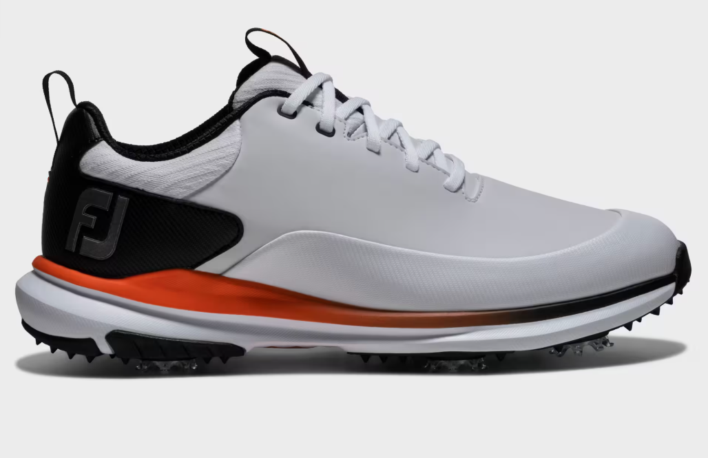 FootJoy Flex