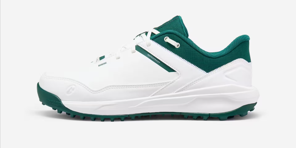Golfschoenen