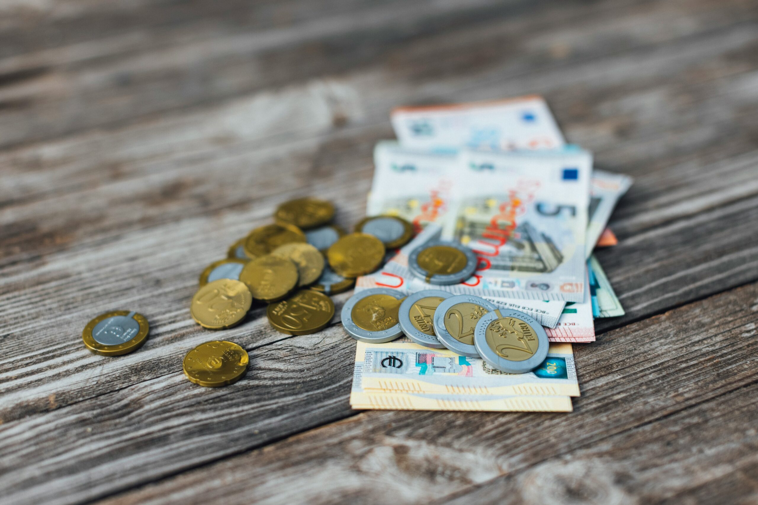 Wat kost beginnen met golf?